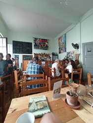 <b>WhatsApp Image 2025-12-09 at 21.22.02 (2)</b>